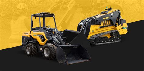 mini excavator financing|mini skid steer financing.